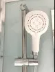 Икона